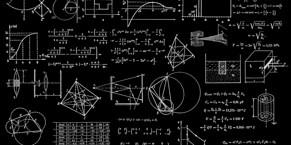 DMN加拿大28预测